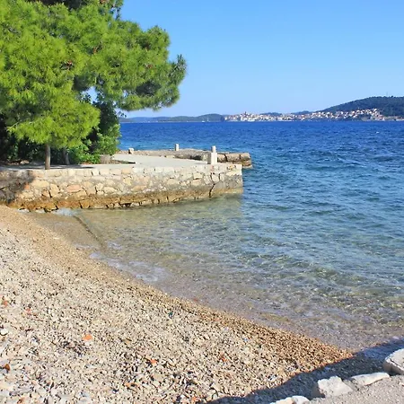 شقة With Parking Space Kuciste, Peljesac - 14107 كوتشيشته